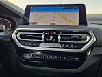 2023 BMW X3 RWD SUV for sale #P1949 - photo 11