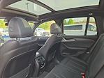 2023 BMW X3 RWD SUV for sale #P1949 - photo 12