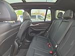 2023 BMW X3 RWD SUV for sale #P1949 - photo 13
