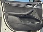 2023 BMW X3 RWD SUV for sale #P1949 - photo 14