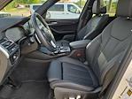 2023 BMW X3 RWD SUV for sale #P1949 - photo 15