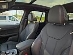2023 BMW X3 RWD SUV for sale #P1949 - photo 16