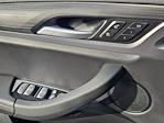 2023 BMW X3 RWD SUV for sale #P1949 - photo 17