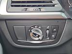 2023 BMW X3 RWD SUV for sale #P1949 - photo 18