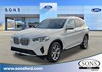 2023 BMW X3 RWD SUV for sale #P1949 - photo 37