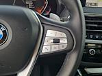 2023 BMW X3 RWD SUV for sale #P1949 - photo 19