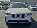 2023 BMW X3 RWD SUV for sale #P1949 - photo 3