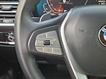 2023 BMW X3 RWD SUV for sale #P1949 - photo 20