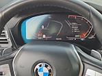 2023 BMW X3 RWD SUV for sale #P1949 - photo 21
