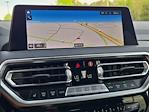 2023 BMW X3 RWD SUV for sale #P1949 - photo 22