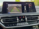 2023 BMW X3 RWD SUV for sale #P1949 - photo 23