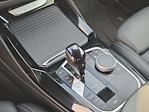 2023 BMW X3 RWD SUV for sale #P1949 - photo 24