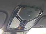 2023 BMW X3 RWD SUV for sale #P1949 - photo 25