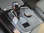 2023 BMW X3 RWD SUV for sale #P1949 - photo 26