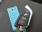 2023 BMW X3 RWD SUV for sale #P1949 - photo 28