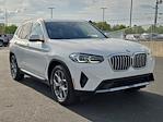 2023 BMW X3 RWD SUV for sale #P1949 - photo 5