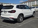 2023 BMW X3 RWD SUV for sale #P1949 - photo 6