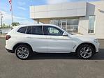 2023 BMW X3 RWD SUV for sale #P1949 - photo 8