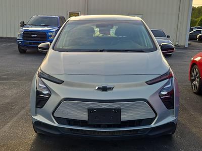 Used 2023 Chevrolet Bolt EV - photo 2