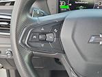 2023 Chevrolet Bolt EV FWD Hatchback for sale #P1958 - photo 22