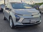 2023 Chevrolet Bolt EV FWD Hatchback for sale #P1958 - photo 33