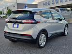 2023 Chevrolet Bolt EV FWD Hatchback for sale #P1958 - photo 4