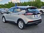 2023 Chevrolet Bolt EV FWD Hatchback for sale #P1958 - photo 6