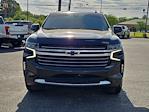 2021 Chevrolet Tahoe RWD SUV for sale #P1960 - photo 29