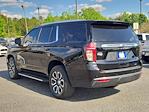 2021 Chevrolet Tahoe RWD SUV for sale #P1960 - photo 2