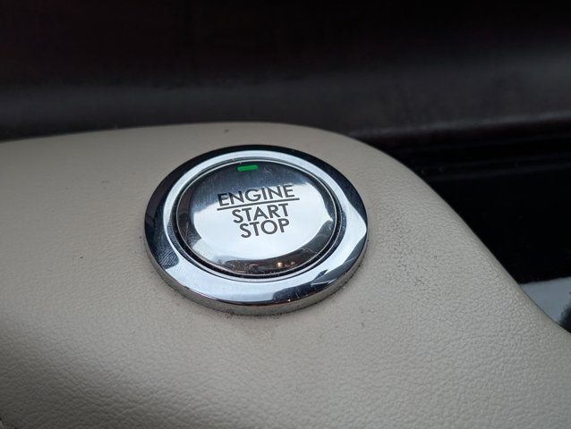 Used 2021 Lincoln Aviator - photo 26