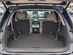 2021 Lincoln Aviator RWD SUV for sale #P1961A - photo 7