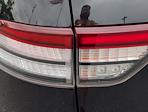 2021 Lincoln Aviator RWD SUV for sale #P1961A - photo 8