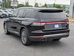 2021 Lincoln Aviator RWD SUV for sale #P1961A - photo 2
