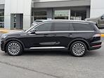 2021 Lincoln Aviator RWD SUV for sale #P1961A - photo 9