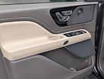 2021 Lincoln Aviator RWD SUV for sale #P1961A - photo 11