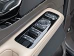 2021 Lincoln Aviator RWD SUV for sale #P1961A - photo 12
