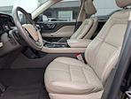 2021 Lincoln Aviator RWD SUV for sale #P1961A - photo 13