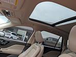 2021 Lincoln Aviator RWD SUV for sale #P1961A - photo 14