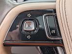 2021 Lincoln Aviator RWD SUV for sale #P1961A - photo 15