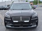 2021 Lincoln Aviator RWD SUV for sale #P1961A - photo 30