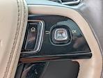 2021 Lincoln Aviator RWD SUV for sale #P1961A - photo 16
