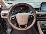 2021 Lincoln Aviator RWD SUV for sale #P1961A - photo 17