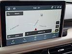 2021 Lincoln Aviator RWD SUV for sale #P1961A - photo 20
