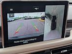 2021 Lincoln Aviator RWD SUV for sale #P1961A - photo 21