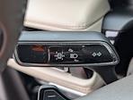 2021 Lincoln Aviator RWD SUV for sale #P1961A - photo 22