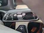 2021 Lincoln Aviator RWD SUV for sale #P1961A - photo 23