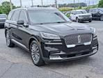 2021 Lincoln Aviator RWD SUV for sale #P1961A - photo 31