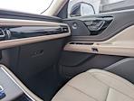 2021 Lincoln Aviator RWD SUV for sale #P1961A - photo 27