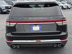 2021 Lincoln Aviator RWD SUV for sale #P1961A - photo 6