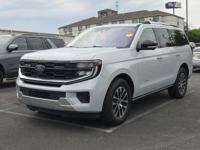 2025 Ford Expedition 4WD SUV for sale #P1971 - photo 1
